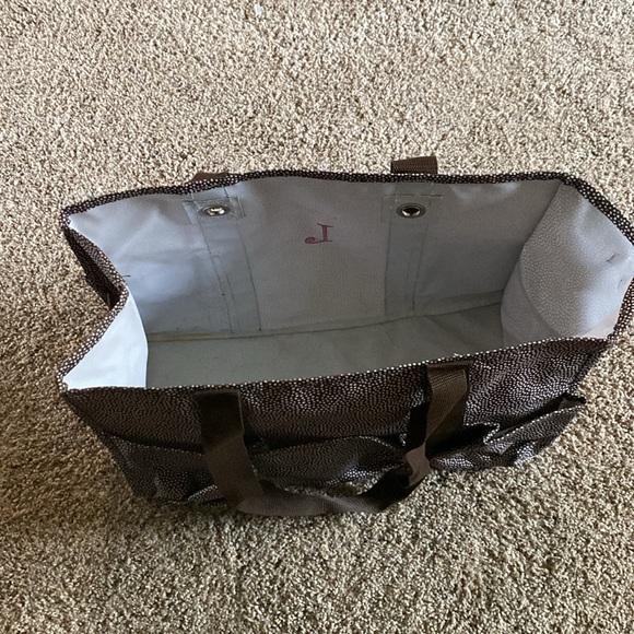 Tote Bag - Picture 4 of 5